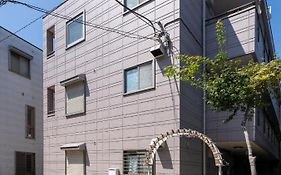 Maison Elegance